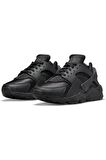 Nike Air Huarache Siyah Spor Ayakkabı DH4431-001