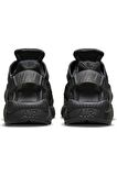 Nike Air Huarache Siyah Spor Ayakkabı DH4431-001