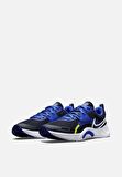 Nike Renew Retalıatıon 3 Erkek Siyah Koşu Ayakkabı