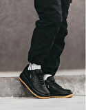 Nike Air Force 1 Luxe ERKEK SNEAKER AYAKKABI-DB4109-001