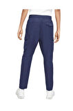 Woven Unlıned Utılıty Cargo Pantolon Dd5207-410
