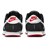 Nike Md Valiant Erkek Çocuk Spor Ayakkabı - CN8558-016