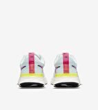 Nike React Infinity Run Flyknit 2 DJ5396-100