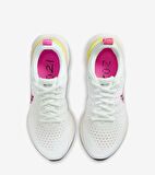 Nike React Infinity Run Flyknit 2 DJ5396-100