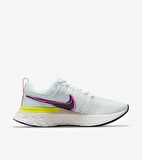 Nike React Infinity Run Flyknit 2 DJ5396-100