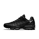 NİKE Air Max 95 Ultra REFLEKTÖRLÜ Erkek Sneaker Ayakkabı-SPORTXOUTLET