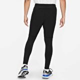 Nike Dri-fit Uv Challenger Pant Hybrid Eşofman Altı DD4978-010