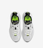 Nike Air Max Genome CZ4652-103 Logo Pack Unisex Ayakkabı