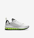 Nike Air Max Genome CZ4652-103 Logo Pack Unisex Ayakkabı