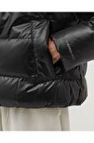 Sportswear Therma-fit City Series Full-zip Kadın Mont Dh4079-010 (BİR BEDEN KÜÇÜK ÖNERİYORUZ)