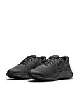 Nike Star Runner 3 Kadın Sneakers DA2776-001