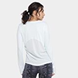 Dri-Fit Running koşu sweatshirt Dj0953-100