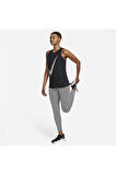 Dri-fit Icon Clash Graphic Training Kadın Atlet - Dj1742-010