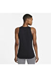 Dri-fit Icon Clash Graphic Training Kadın Atlet - Dj1742-010