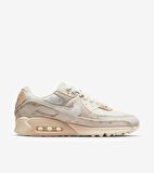 Nike Air Max 90 NRG CZ1929-200 Erkek Spor Ayakkabısı