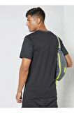 Nsw Hybrid T-shirt Olive -dj5076-032