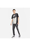 Nsw Hybrid T-shirt Olive -dj5076-032