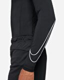 Nike Pro Dri-FIT Uzun Kollu Erkek Tişört