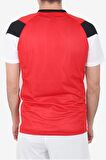Nike M Park Derby III Jsy CW3826-659 Erkek Forma
