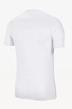 Nike Y Park VII Jsy Çocuk Forma