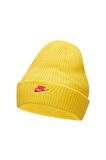 Liverpool Fc Fisherman Unisex Sarı Bere