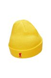Liverpool Fc Fisherman Unisex Sarı Bere