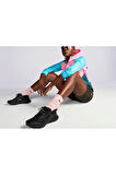 Pegasus Trail 3 Gore-tex Su Geçirmez Outdoor Ayakkabı-dc8794-001