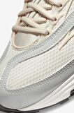 Nike Air Tuned Max TN Unisex Sneaker Günlük Spor Ayakkabı