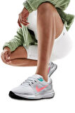 Nike Air Zoom Vomero 16 Running Kadın Koşu Antrenman Ayakkabısı