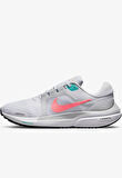 Nike Air Zoom Vomero 16 Running Kadın Koşu Antrenman Ayakkabısı