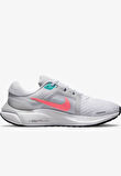 Nike Air Zoom Vomero 16 Running Kadın Koşu Antrenman Ayakkabısı