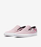 Nike SB Zoom Leticia Bufoni Verona DD4940-600 Erkek Sneaker