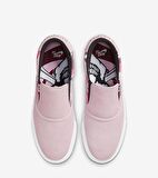 Nike SB Zoom Leticia Bufoni Verona DD4940-600 Erkek Sneaker