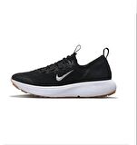 Dc4269-001 Nike Escape Run Kadın Yürüyüş Koşu Spor Ayakkabı