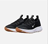 Dc4269-001 Nike Escape Run Kadın Yürüyüş Koşu Spor Ayakkabı