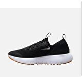 Dc4269-001 Nike Escape Run Kadın Yürüyüş Koşu Spor Ayakkabı