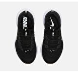 Dc4269-001 Nike Escape Run Kadın Yürüyüş Koşu Spor Ayakkabı