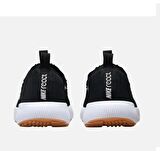 Dc4269-001 Nike Escape Run Kadın Yürüyüş Koşu Spor Ayakkabı