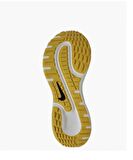 Dc4269-003 Nike Escape Run Kadın Yürüyüş Koşu Spor Ayakkabı