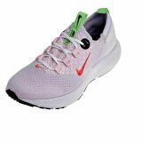 Nike Wmns Nike React Escape Rn Fk DC4269-500 Sneaker