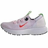 Nike Wmns Nike React Escape Rn Fk DC4269-500 Sneaker