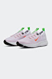Nike Wmns Nike React Escape Rn Fk DC4269-500 Sneaker