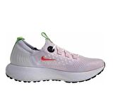 Dc4269-500 Nike Escape Run Kadın Yürüyüş Koşu Spor Ayakkabı