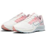 Nike CW7358-103 Wmns Air Zoom Pegasus Kadın Koşu Ayakkabı