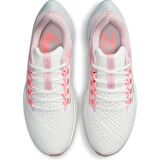 Nike CW7358-103 Wmns Air Zoom Pegasus Kadın Koşu Ayakkabı