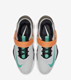 Nike Savaleos CV5708-083  Ağırlık Kaldırma Ayakkabısı