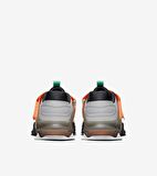 Nike Savaleos CV5708-083  Ağırlık Kaldırma Ayakkabısı