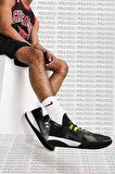 Nike Kyrie Flytrap 5 Basketball Shoes Basketbol Ayakkabısı Siyah
