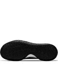 Nike Kyrie Flytrap 5 Basketball Shoes Basketbol Ayakkabısı Siyah