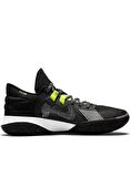 Nike Kyrie Flytrap 5 Basketball Shoes Basketbol Ayakkabısı Siyah